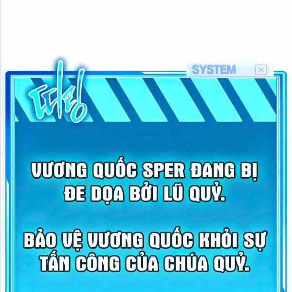 Vua Hiệp Sĩ Đã Trở Lại Với Một Vị Thần 25 trang 283