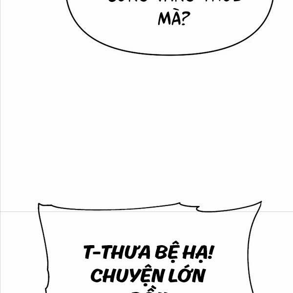 Vua Hiệp Sĩ Đã Trở Lại Với Một Vị Thần 25 trang 287