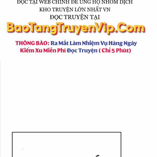 Vua Hiệp Sĩ Đã Trở Lại Với Một Vị Thần 25 trang 29