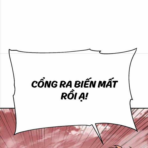 Vua Hiệp Sĩ Đã Trở Lại Với Một Vị Thần 25 trang 290