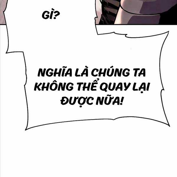 Vua Hiệp Sĩ Đã Trở Lại Với Một Vị Thần 25 trang 292