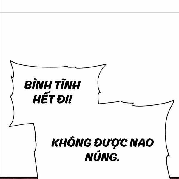 Vua Hiệp Sĩ Đã Trở Lại Với Một Vị Thần 25 trang 293