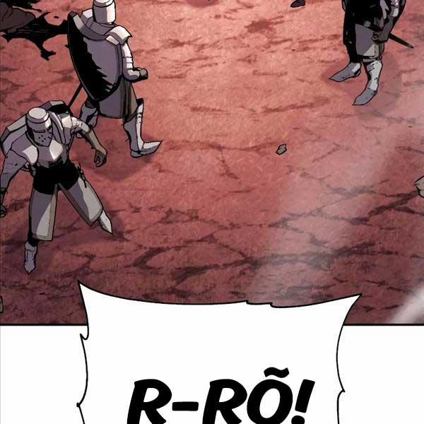 Vua Hiệp Sĩ Đã Trở Lại Với Một Vị Thần 25 trang 295