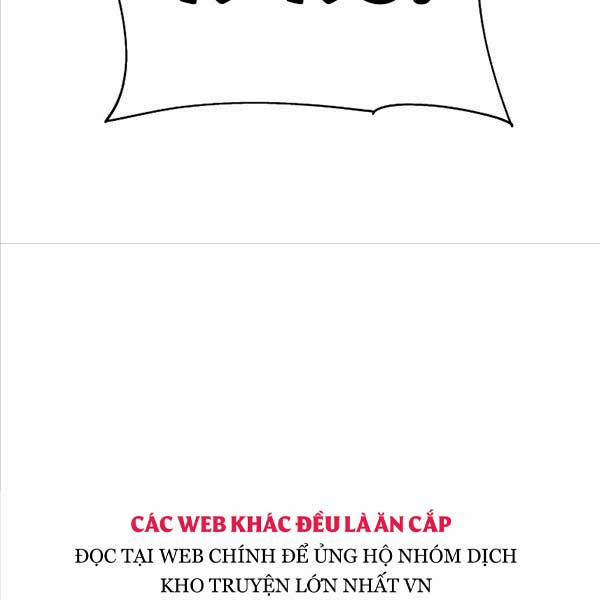 Vua Hiệp Sĩ Đã Trở Lại Với Một Vị Thần 25 trang 296