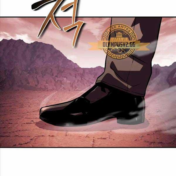 Vua Hiệp Sĩ Đã Trở Lại Với Một Vị Thần 25 trang 298