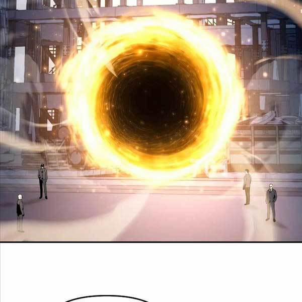 Vua Hiệp Sĩ Đã Trở Lại Với Một Vị Thần 25 trang 3