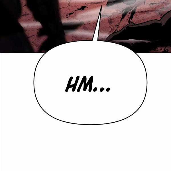 Vua Hiệp Sĩ Đã Trở Lại Với Một Vị Thần 25 trang 301