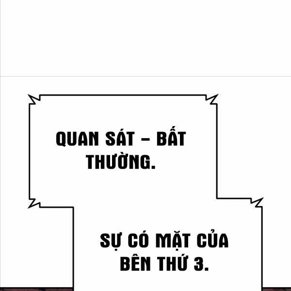 Vua Hiệp Sĩ Đã Trở Lại Với Một Vị Thần 25 trang 302