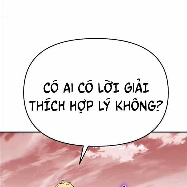 Vua Hiệp Sĩ Đã Trở Lại Với Một Vị Thần 25 trang 305