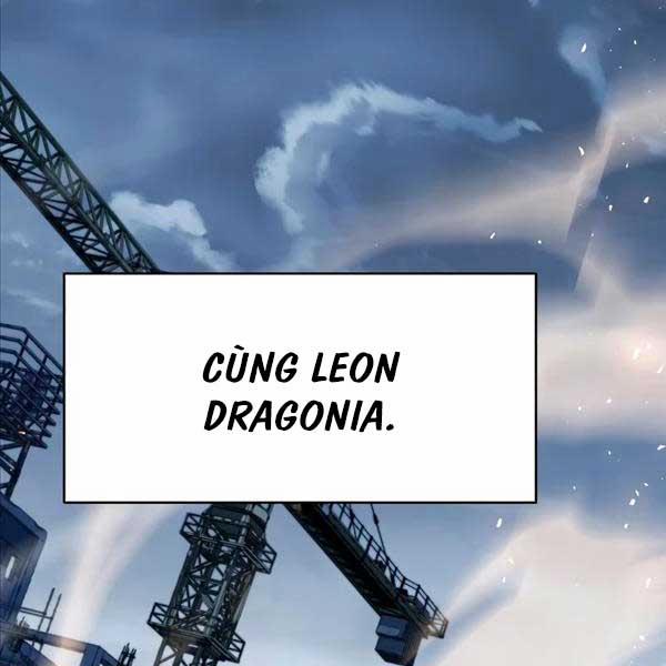 Vua Hiệp Sĩ Đã Trở Lại Với Một Vị Thần 25 trang 31