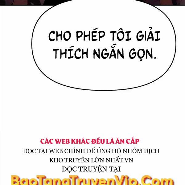 Vua Hiệp Sĩ Đã Trở Lại Với Một Vị Thần 25 trang 311