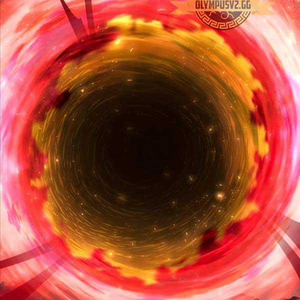 Vua Hiệp Sĩ Đã Trở Lại Với Một Vị Thần 25 trang 313