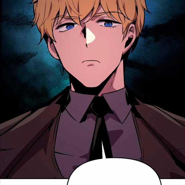 Vua Hiệp Sĩ Đã Trở Lại Với Một Vị Thần 25 trang 316