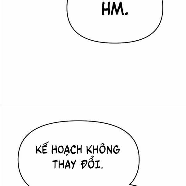 Vua Hiệp Sĩ Đã Trở Lại Với Một Vị Thần 25 trang 317