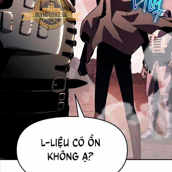 Vua Hiệp Sĩ Đã Trở Lại Với Một Vị Thần 25 trang 319