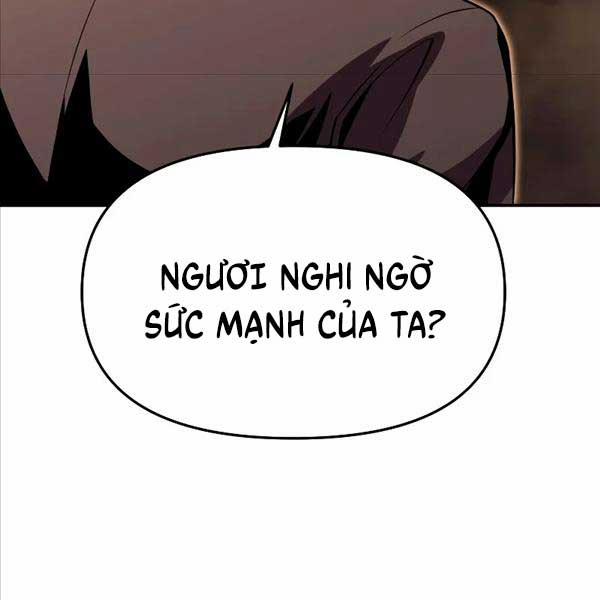 Vua Hiệp Sĩ Đã Trở Lại Với Một Vị Thần 25 trang 323