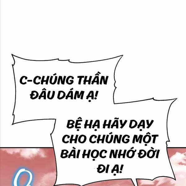 Vua Hiệp Sĩ Đã Trở Lại Với Một Vị Thần 25 trang 324