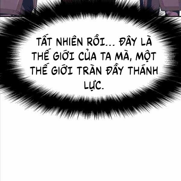 Vua Hiệp Sĩ Đã Trở Lại Với Một Vị Thần 25 trang 326