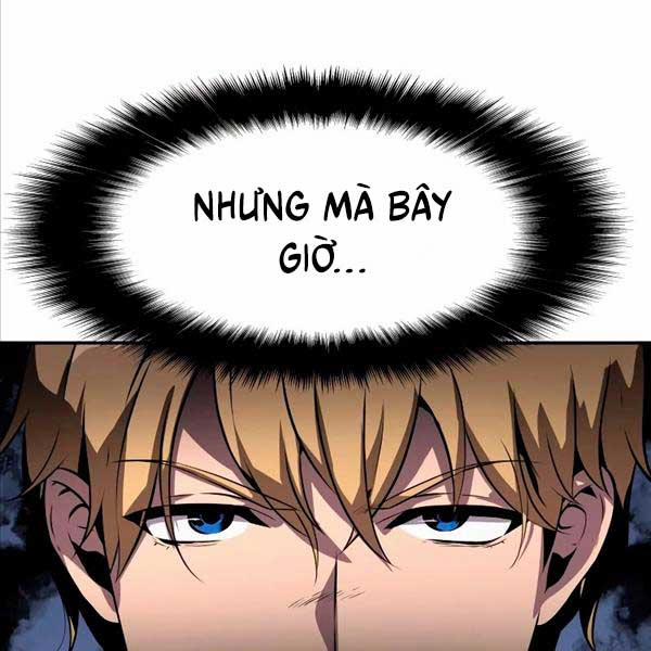 Vua Hiệp Sĩ Đã Trở Lại Với Một Vị Thần 25 trang 327