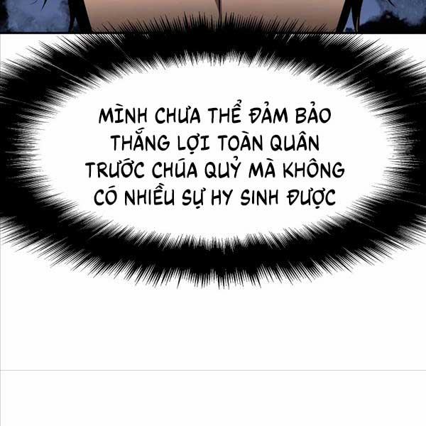 Vua Hiệp Sĩ Đã Trở Lại Với Một Vị Thần 25 trang 328