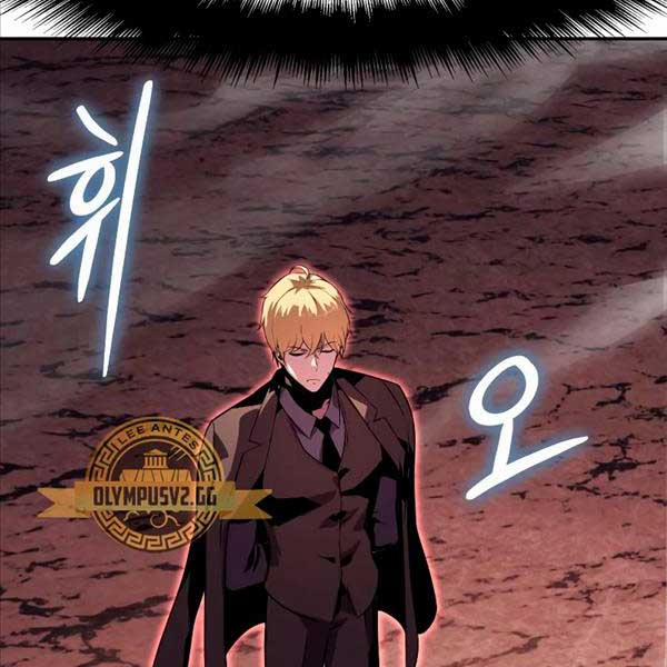 Vua Hiệp Sĩ Đã Trở Lại Với Một Vị Thần 25 trang 330