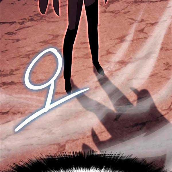 Vua Hiệp Sĩ Đã Trở Lại Với Một Vị Thần 25 trang 331