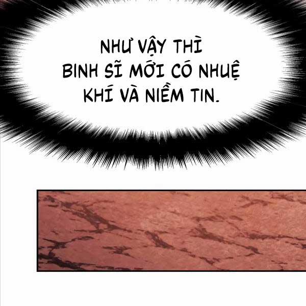 Vua Hiệp Sĩ Đã Trở Lại Với Một Vị Thần 25 trang 332