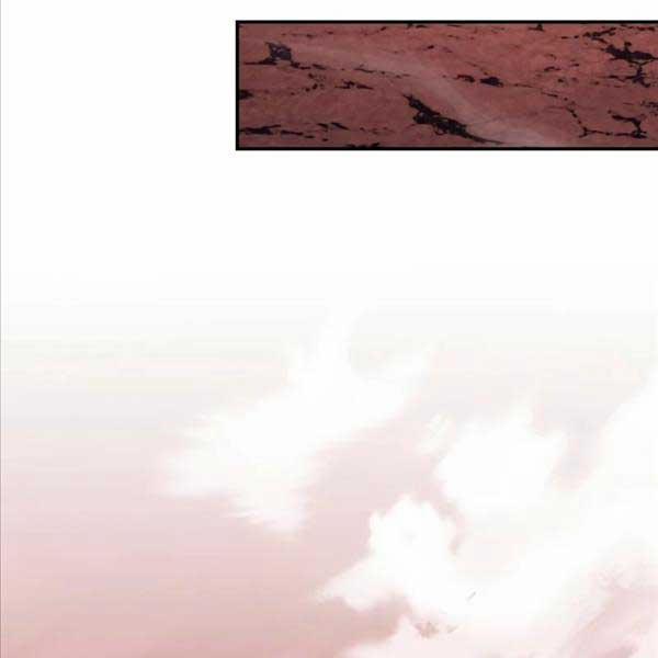 Vua Hiệp Sĩ Đã Trở Lại Với Một Vị Thần 25 trang 333