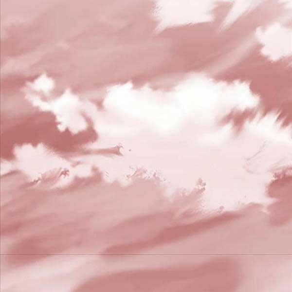 Vua Hiệp Sĩ Đã Trở Lại Với Một Vị Thần 25 trang 334