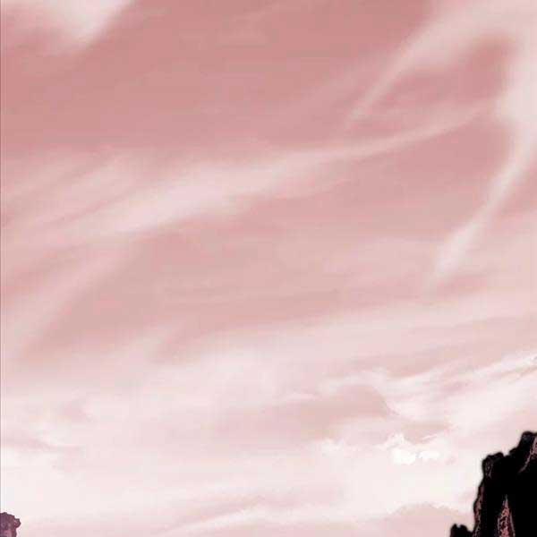 Vua Hiệp Sĩ Đã Trở Lại Với Một Vị Thần 25 trang 335