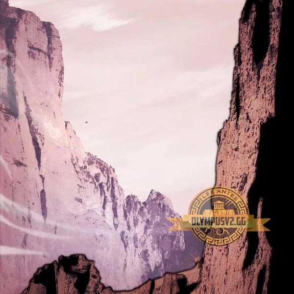 Vua Hiệp Sĩ Đã Trở Lại Với Một Vị Thần 25 trang 336