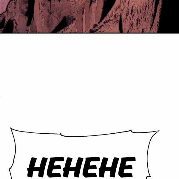 Vua Hiệp Sĩ Đã Trở Lại Với Một Vị Thần 25 trang 337