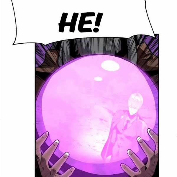 Vua Hiệp Sĩ Đã Trở Lại Với Một Vị Thần 25 trang 338