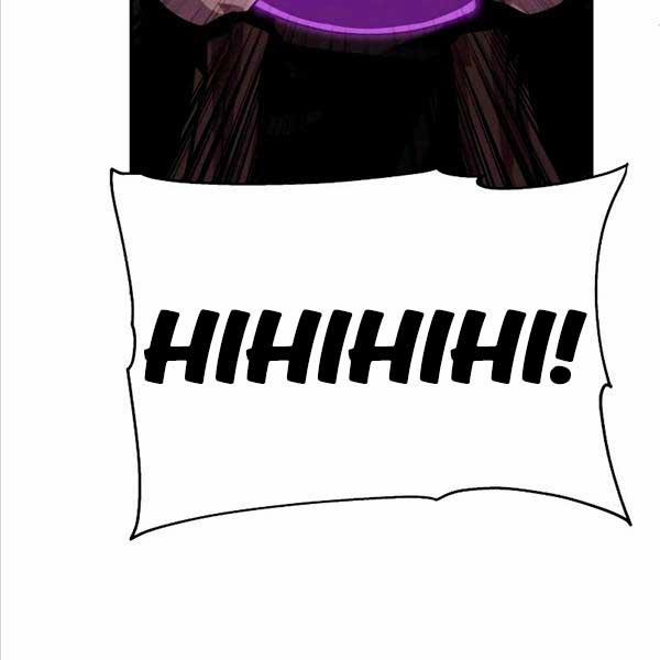 Vua Hiệp Sĩ Đã Trở Lại Với Một Vị Thần 25 trang 339