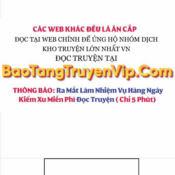 Vua Hiệp Sĩ Đã Trở Lại Với Một Vị Thần 25 trang 34