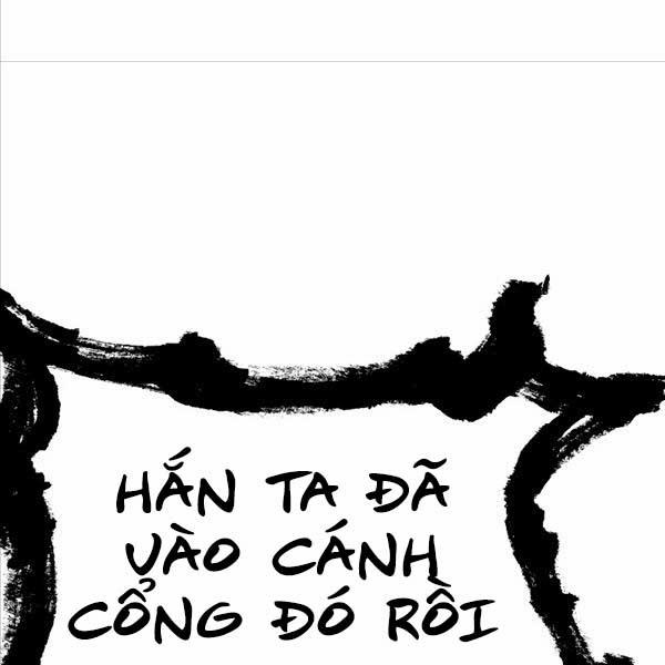 Vua Hiệp Sĩ Đã Trở Lại Với Một Vị Thần 25 trang 340