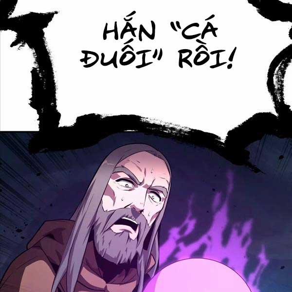 Vua Hiệp Sĩ Đã Trở Lại Với Một Vị Thần 25 trang 341