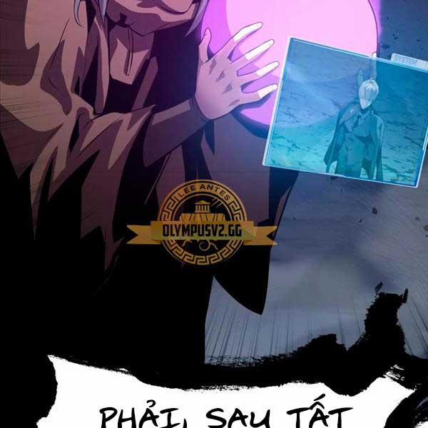 Vua Hiệp Sĩ Đã Trở Lại Với Một Vị Thần 25 trang 342