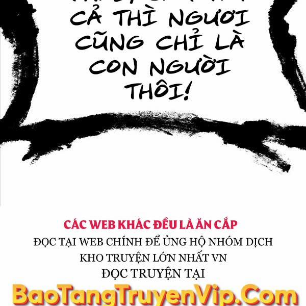 Vua Hiệp Sĩ Đã Trở Lại Với Một Vị Thần 25 trang 343