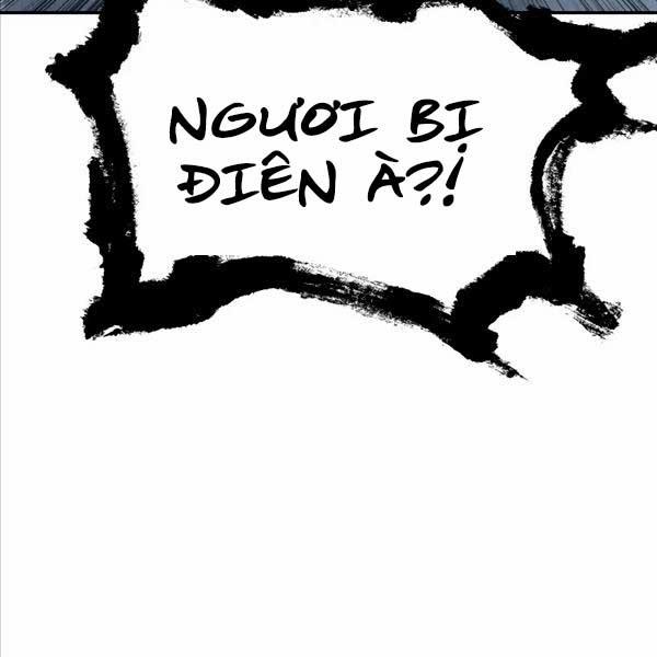 Vua Hiệp Sĩ Đã Trở Lại Với Một Vị Thần 25 trang 346