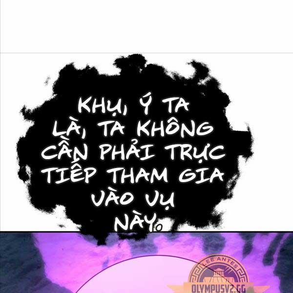 Vua Hiệp Sĩ Đã Trở Lại Với Một Vị Thần 25 trang 347