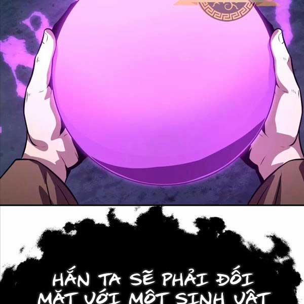 Vua Hiệp Sĩ Đã Trở Lại Với Một Vị Thần 25 trang 348