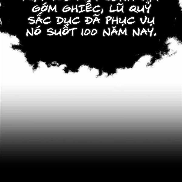 Vua Hiệp Sĩ Đã Trở Lại Với Một Vị Thần 25 trang 349