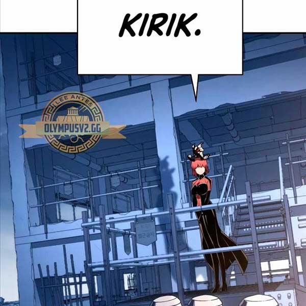 Vua Hiệp Sĩ Đã Trở Lại Với Một Vị Thần 25 trang 35