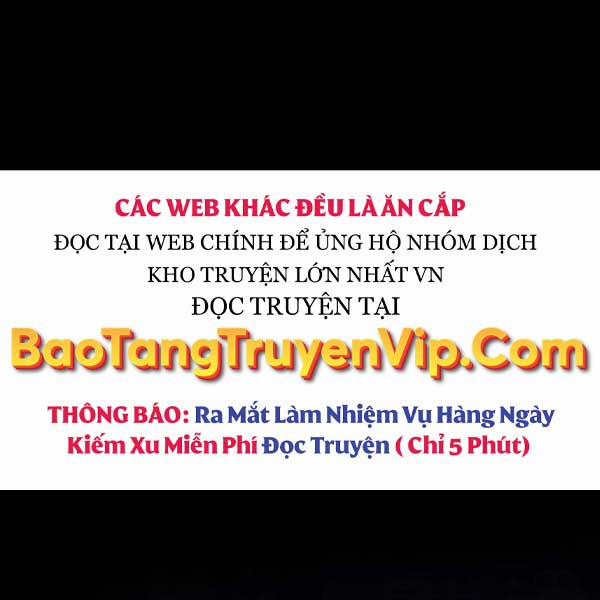 Vua Hiệp Sĩ Đã Trở Lại Với Một Vị Thần 25 trang 350