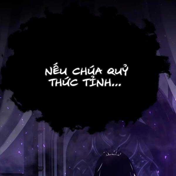 Vua Hiệp Sĩ Đã Trở Lại Với Một Vị Thần 25 trang 351