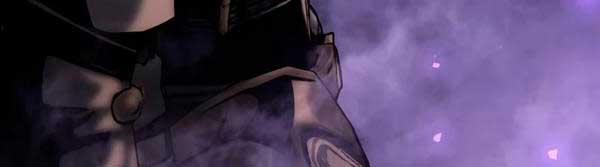 Vua Hiệp Sĩ Đã Trở Lại Với Một Vị Thần 25 trang 354