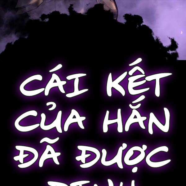 Vua Hiệp Sĩ Đã Trở Lại Với Một Vị Thần 25 trang 355