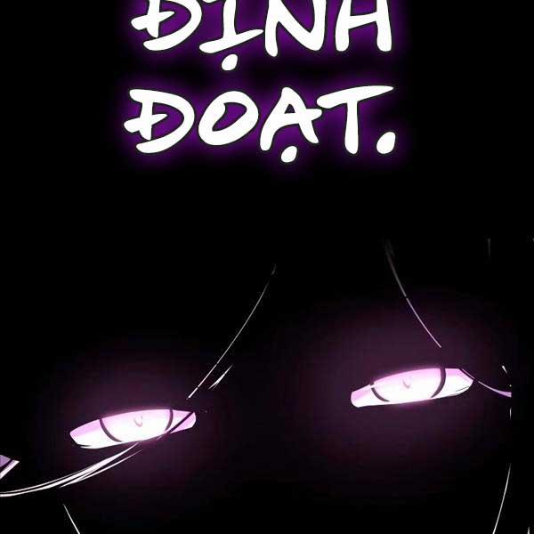 Vua Hiệp Sĩ Đã Trở Lại Với Một Vị Thần 25 trang 356