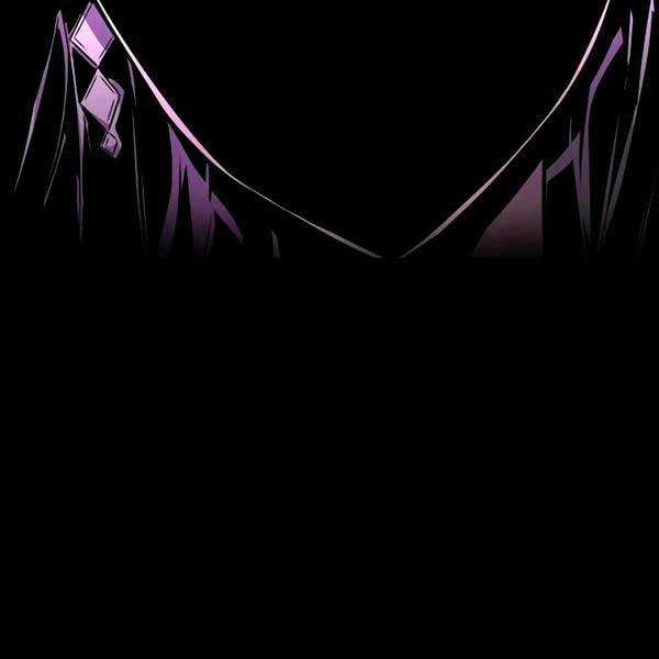 Vua Hiệp Sĩ Đã Trở Lại Với Một Vị Thần 25 trang 357